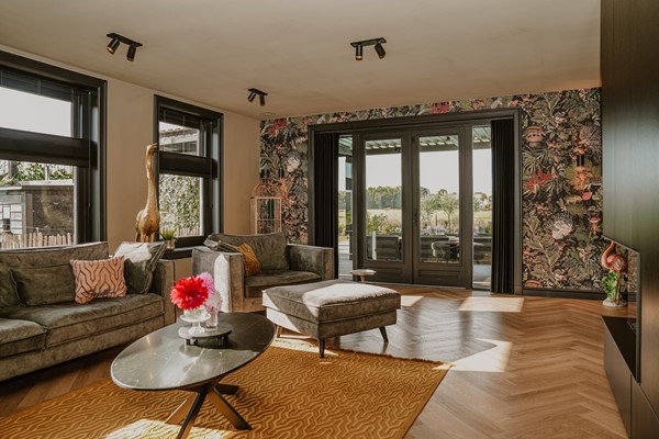Medium property photo - Nieuweweg 4a, 4161 JZ Heukelum